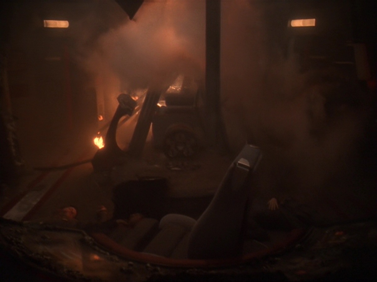 extant_StarTrek_DS9_6x22-Valiant_3333.jpg