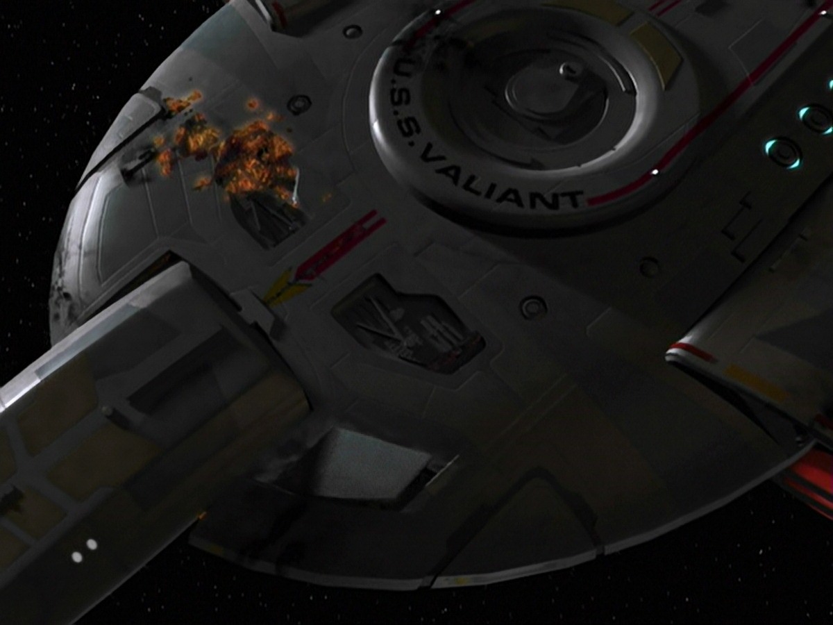 extant_StarTrek_DS9_6x22-Valiant_3364.jpg