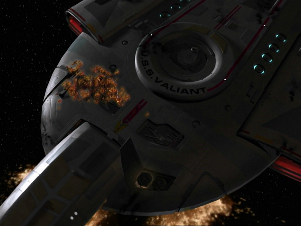 extant_StarTrek_DS9_6x22-Valiant_3366.jpg