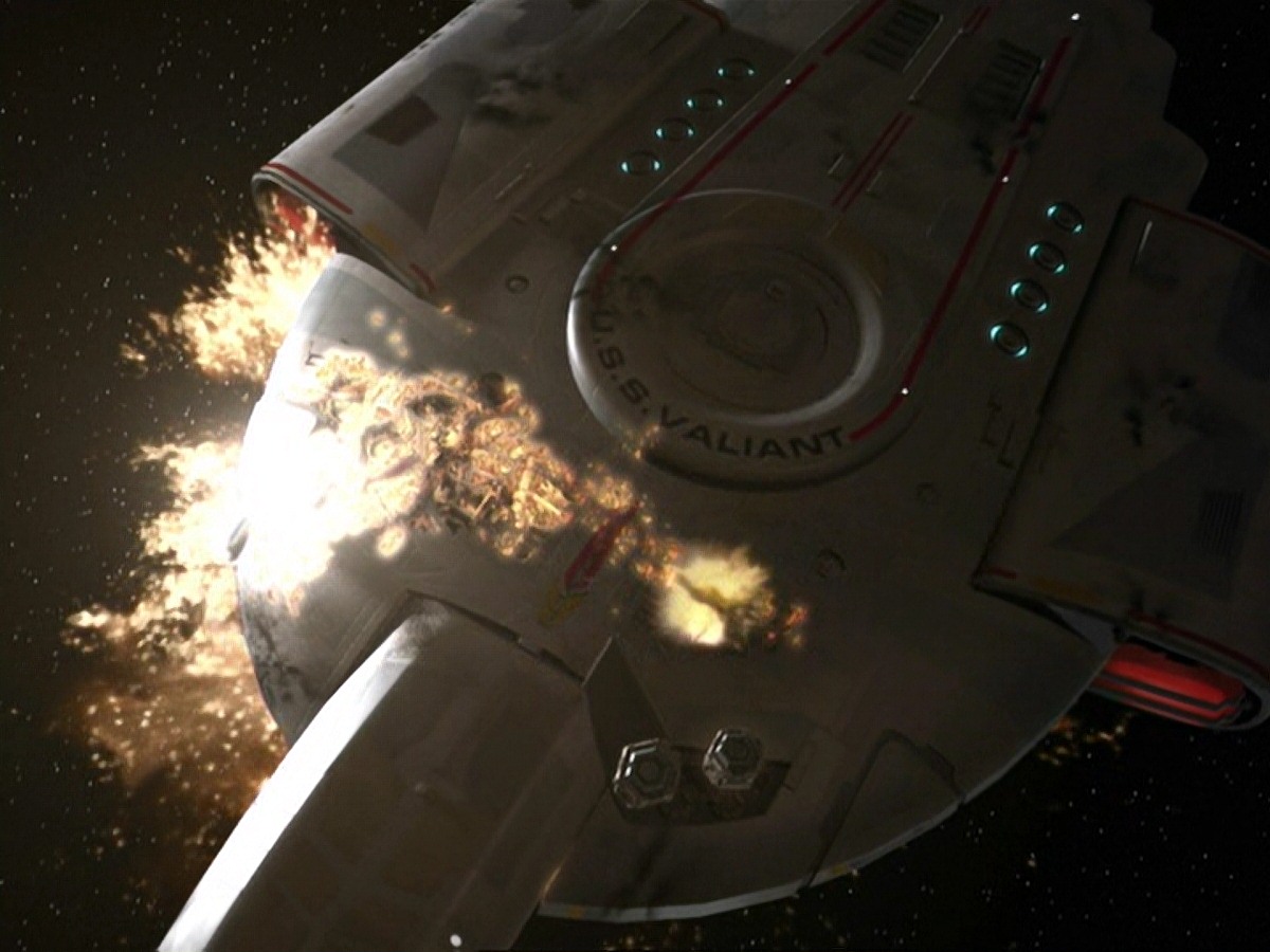 extant_StarTrek_DS9_6x22-Valiant_3368.jpg