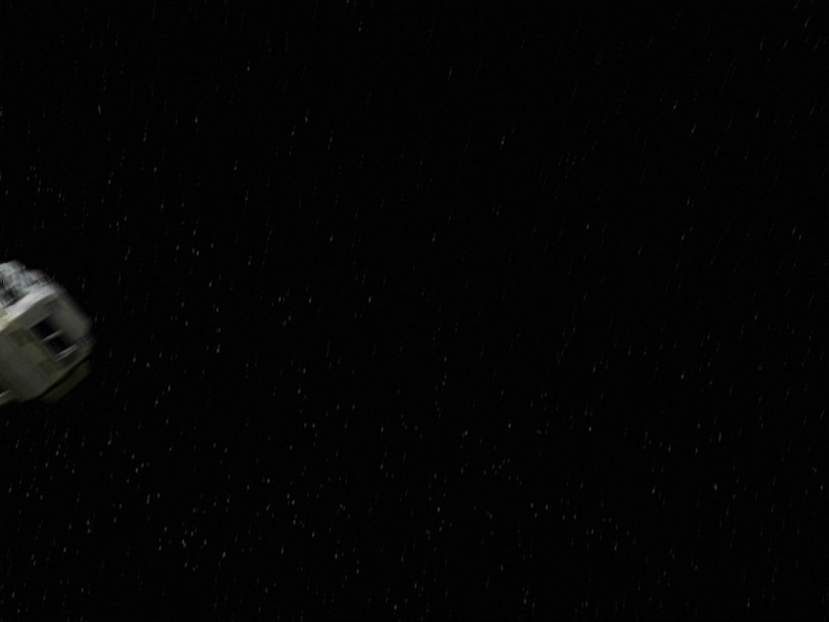 extant_StarTrek_DS9_6x22-Valiant_3372.jpg