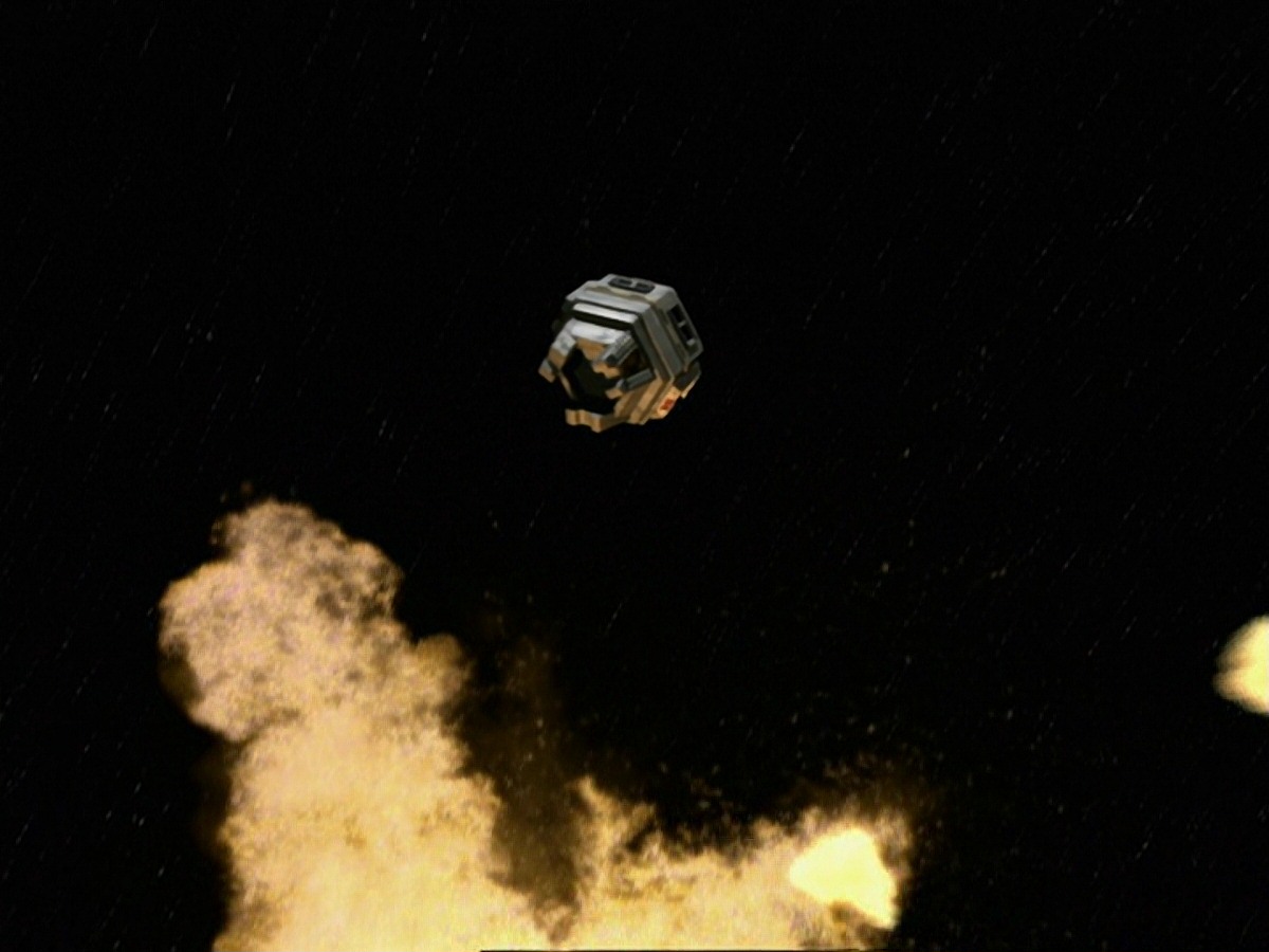 extant_StarTrek_DS9_6x22-Valiant_3374.jpg