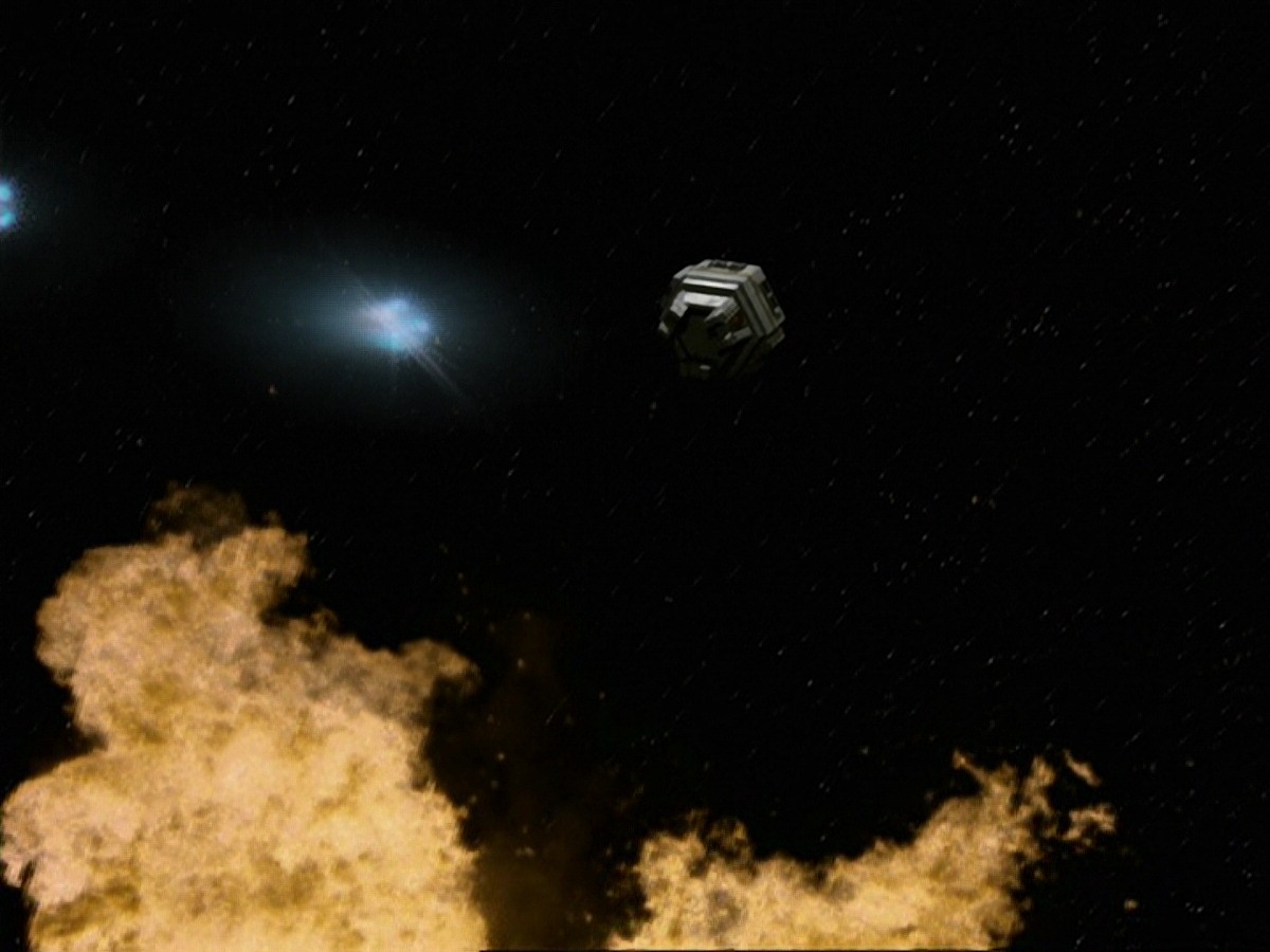 extant_StarTrek_DS9_6x22-Valiant_3375.jpg