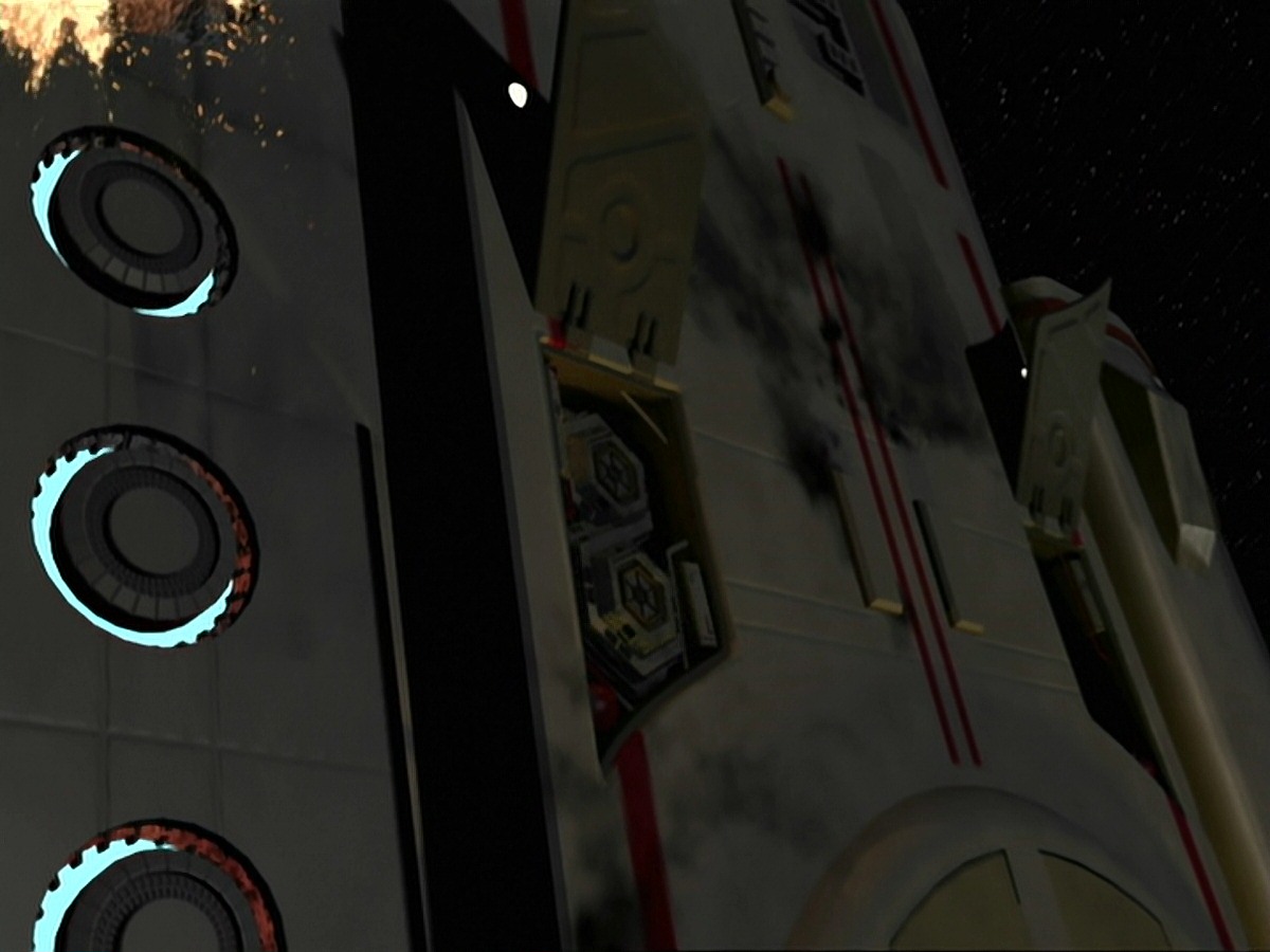 extant_StarTrek_DS9_6x22-Valiant_3377.jpg