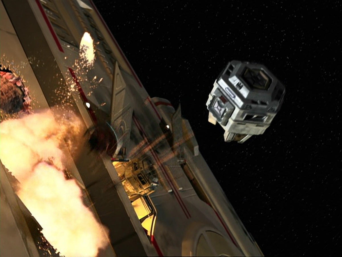 extant_StarTrek_DS9_6x22-Valiant_3380.jpg