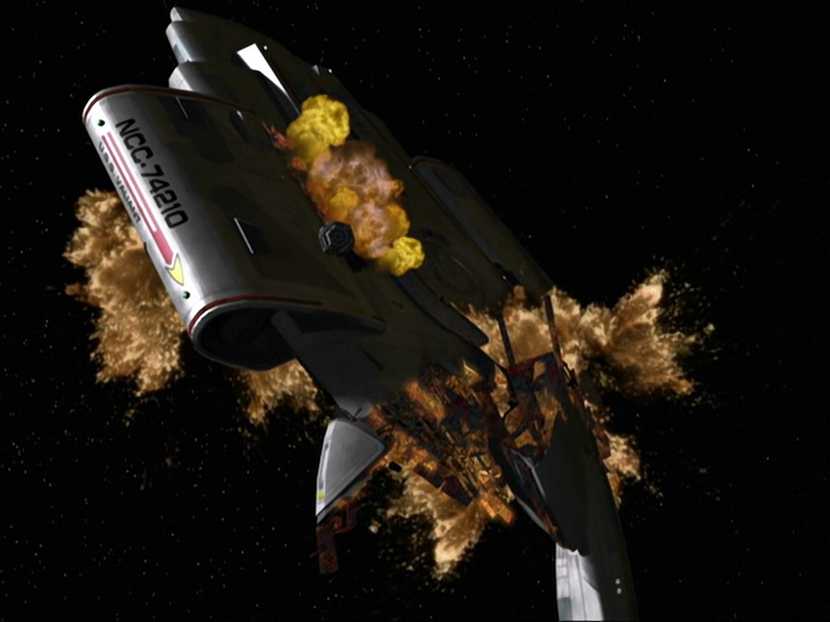 extant_StarTrek_DS9_6x22-Valiant_3386.jpg