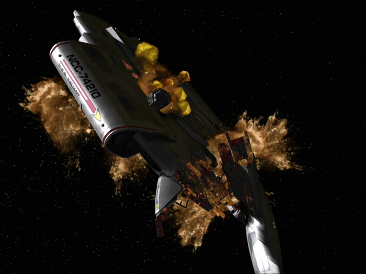 extant_StarTrek_DS9_6x22-Valiant_3387.jpg