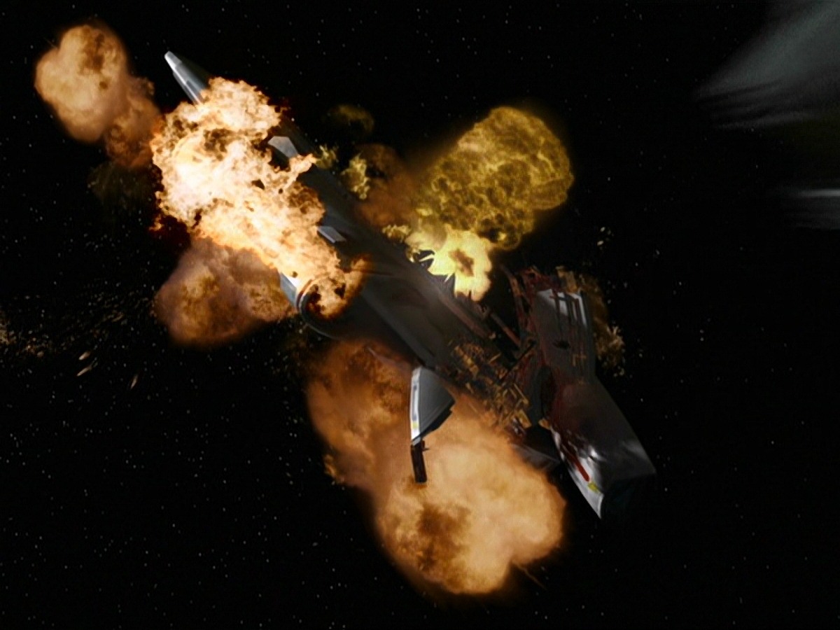 extant_StarTrek_DS9_6x22-Valiant_3389.jpg