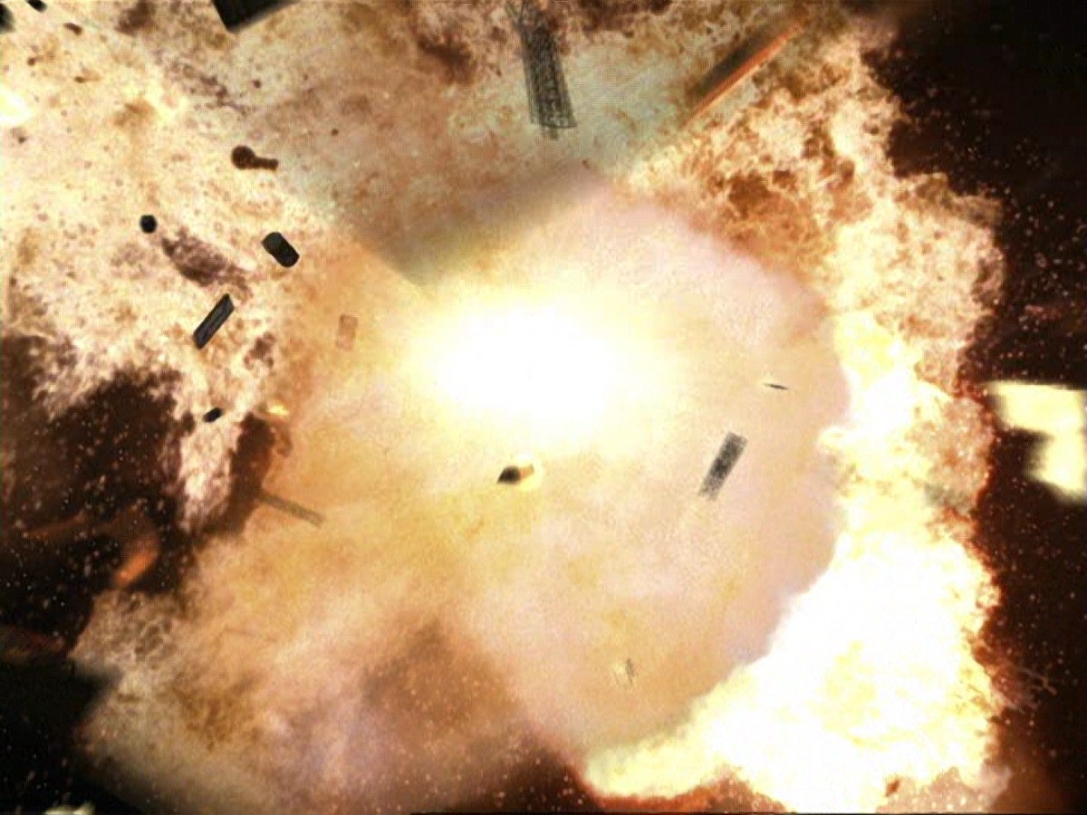 extant_StarTrek_DS9_6x22-Valiant_3391.jpg