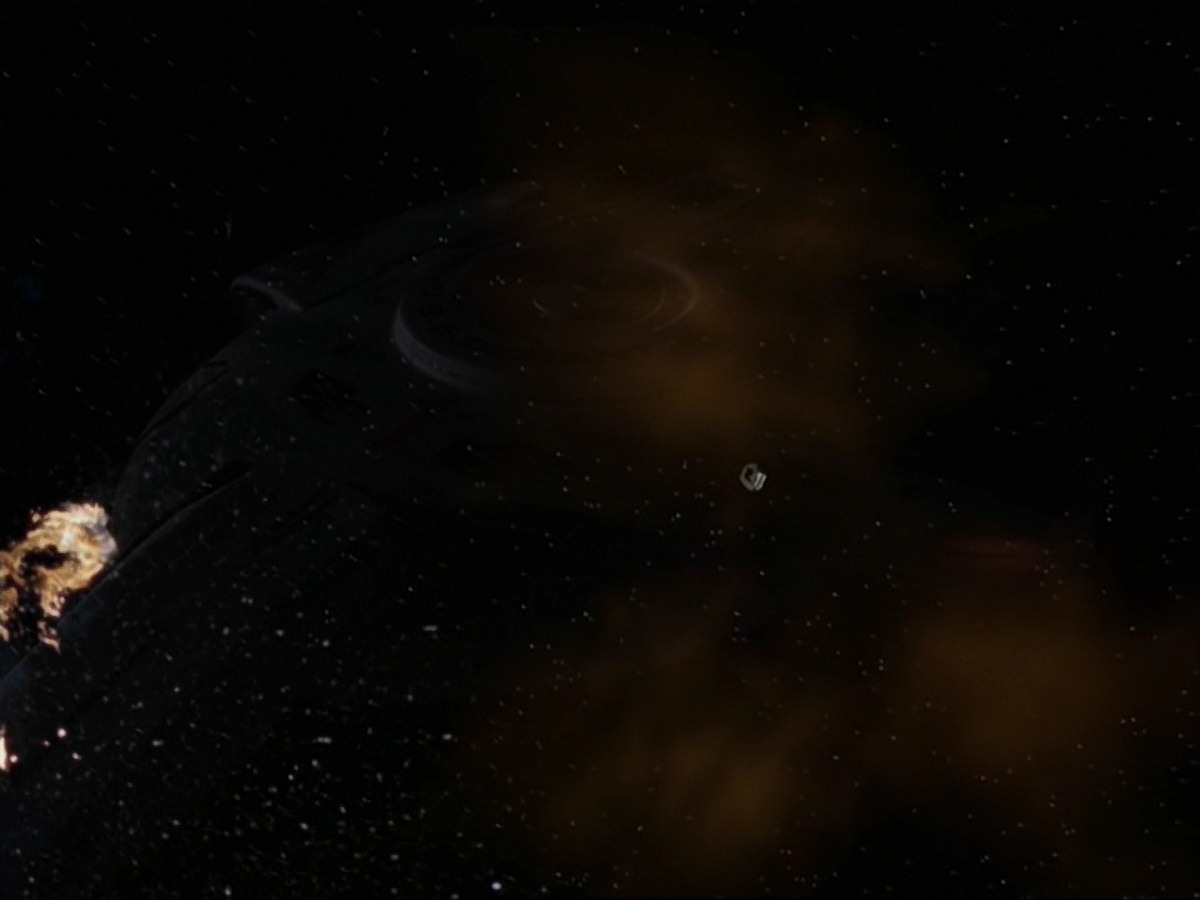 extant_StarTrek_DS9_6x22-Valiant_3396.jpg