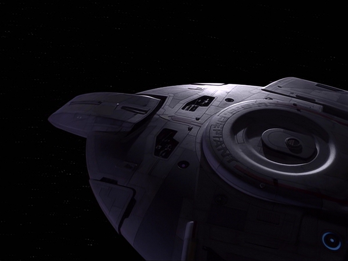 extant_StarTrek_DS9_6x22-Valiant_3405.jpg