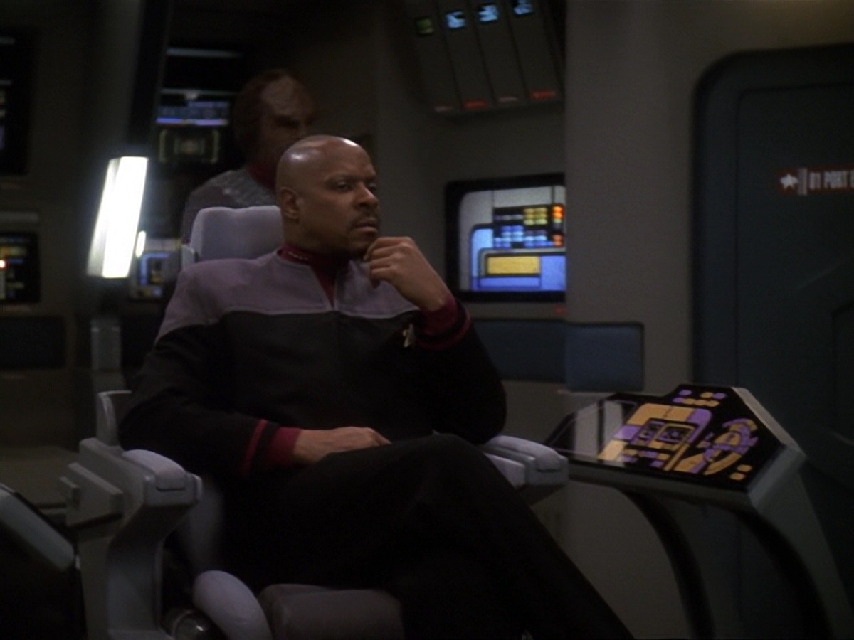 extant_StarTrek_DS9_6x22-Valiant_3420.jpg