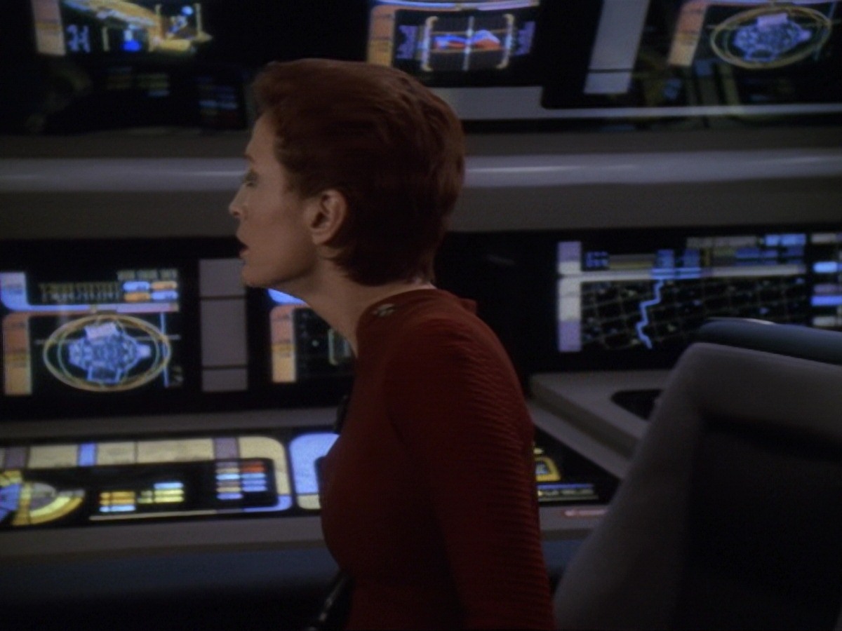 extant_StarTrek_DS9_6x22-Valiant_3429.jpg