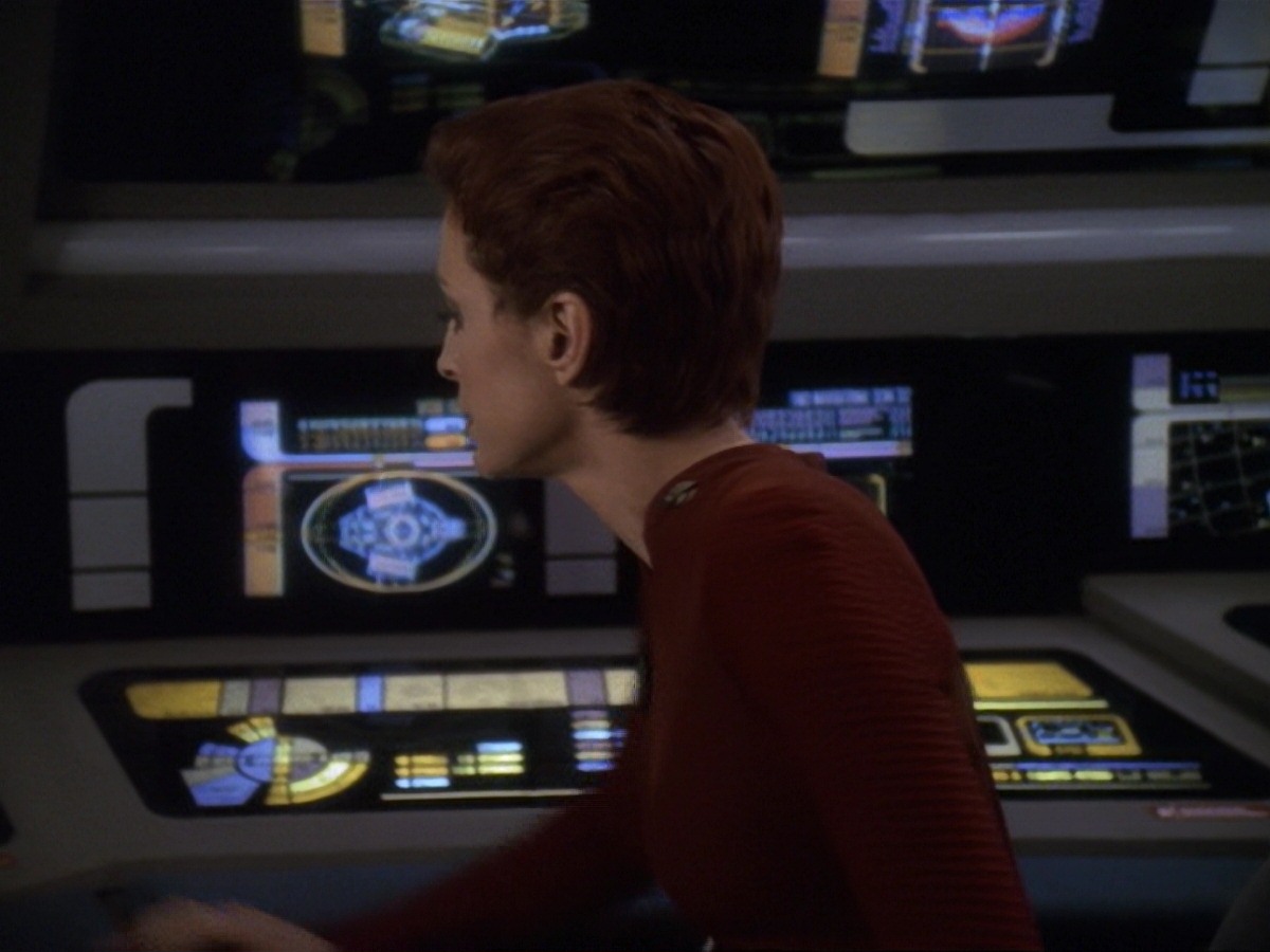 extant_StarTrek_DS9_6x22-Valiant_3431.jpg