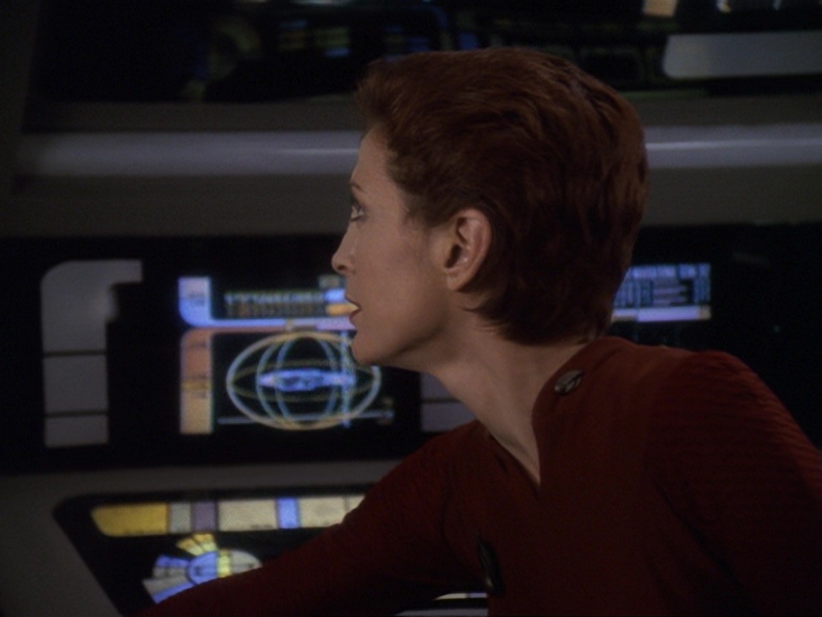 extant_StarTrek_DS9_6x22-Valiant_3436.jpg