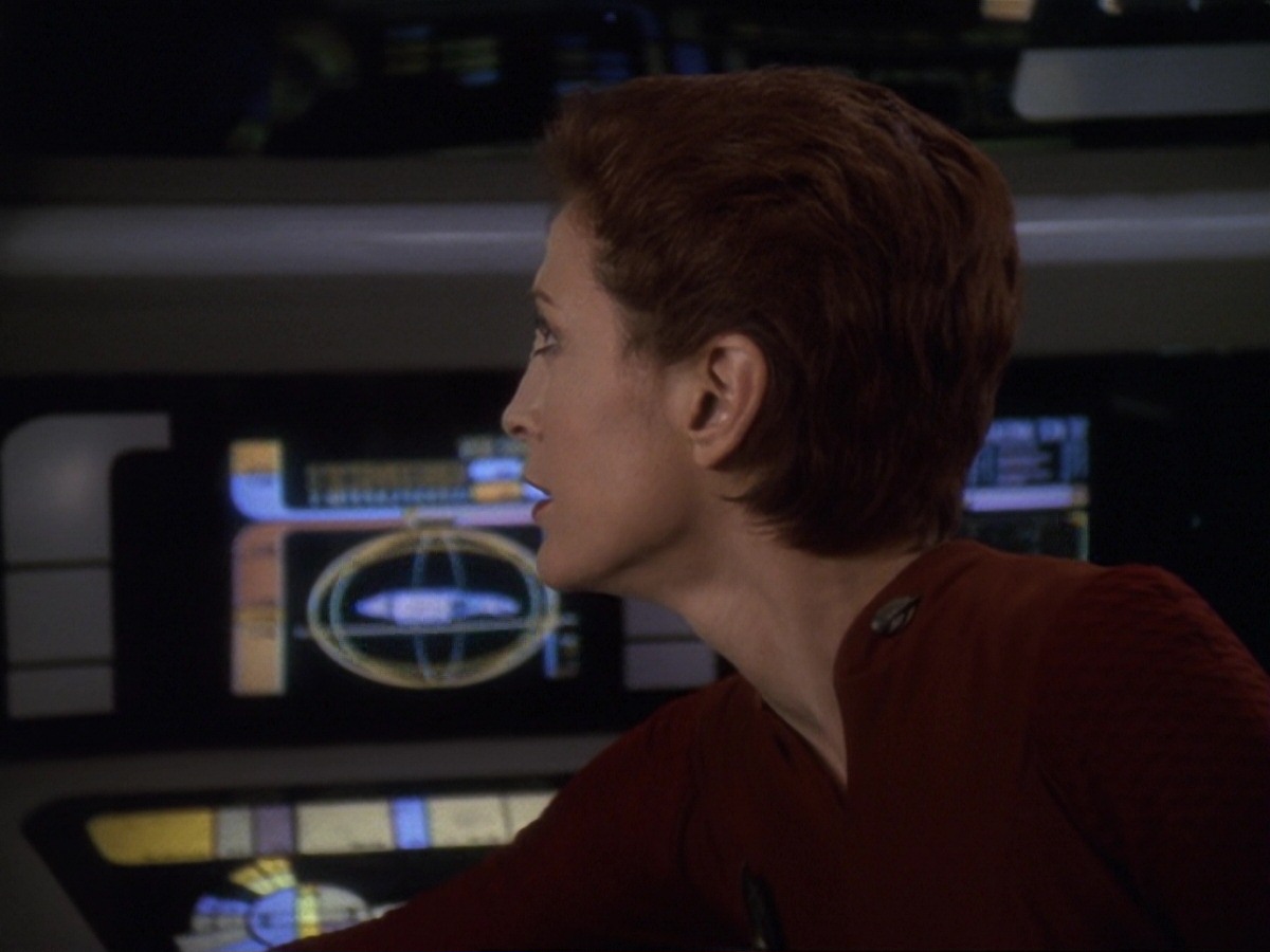 extant_StarTrek_DS9_6x22-Valiant_3437.jpg