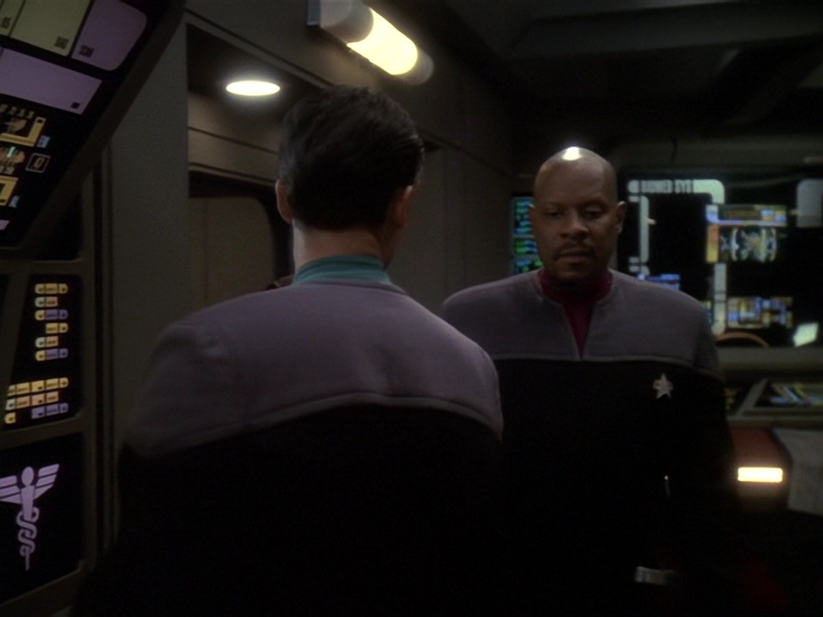 extant_StarTrek_DS9_6x22-Valiant_3516.jpg