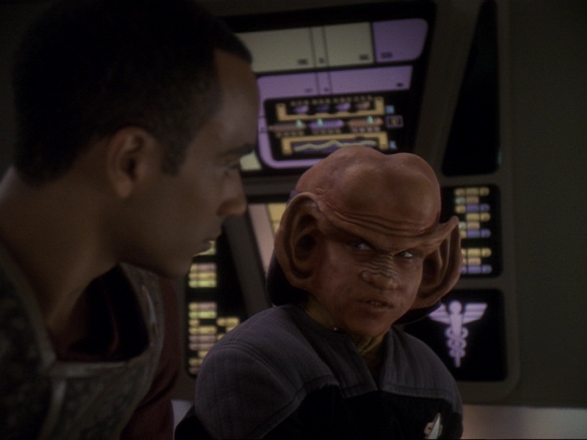 extant_StarTrek_DS9_6x22-Valiant_3653.jpg