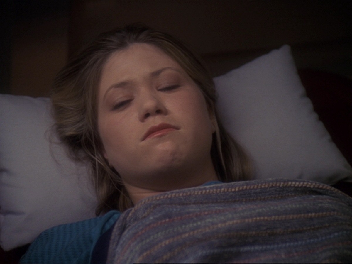 extant_StarTrek_DS9_6x22-Valiant_3689.jpg