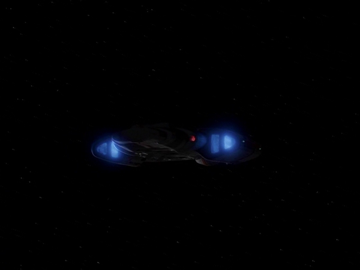 extant_StarTrek_DS9_6x22-Valiant_3736.jpg