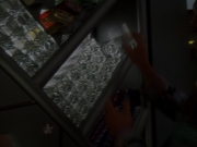 Filename=extant_StarTrek_DS9_6x22-Valiant_0002.jpg
Filesize=132KiB
Dimensions=1200x900
Date added=Jan 13, 2020 extant_StarTrek_DS9_6x22-Valiant_0002.jpg