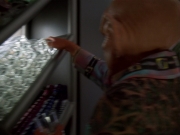 Filename=extant_StarTrek_DS9_6x22-Valiant_0003.jpg
Filesize=141KiB
Dimensions=1200x900
Date added=Jan 13, 2020 extant_StarTrek_DS9_6x22-Valiant_0003.jpg