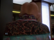 Filename=extant_StarTrek_DS9_6x22-Valiant_0004.jpg
Filesize=150KiB
Dimensions=1200x900
Date added=Jan 13, 2020 extant_StarTrek_DS9_6x22-Valiant_0004.jpg
