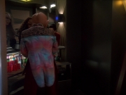 Filename=extant_StarTrek_DS9_6x22-Valiant_0008.jpg
Filesize=129KiB
Dimensions=1200x900
Date added=Jan 13, 2020 extant_StarTrek_DS9_6x22-Valiant_0008.jpg