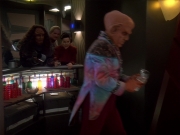 Filename=extant_StarTrek_DS9_6x22-Valiant_0009.jpg
Filesize=146KiB
Dimensions=1200x900
Date added=Jan 13, 2020 extant_StarTrek_DS9_6x22-Valiant_0009.jpg