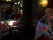 Filename=extant_StarTrek_DS9_6x22-Valiant_0010.jpg
Filesize=147KiB
Dimensions=1200x900
Date added=Jan 13, 2020 extant_StarTrek_DS9_6x22-Valiant_0010.jpg