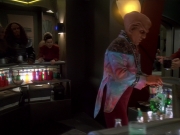 Filename=extant_StarTrek_DS9_6x22-Valiant_0011.jpg
Filesize=154KiB
Dimensions=1200x900
Date added=Jan 13, 2020 extant_StarTrek_DS9_6x22-Valiant_0011.jpg