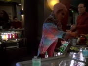Filename=extant_StarTrek_DS9_6x22-Valiant_0012.jpg
Filesize=165KiB
Dimensions=1200x900
Date added=Jan 13, 2020 extant_StarTrek_DS9_6x22-Valiant_0012.jpg
