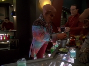 Filename=extant_StarTrek_DS9_6x22-Valiant_0013.jpg
Filesize=164KiB
Dimensions=1200x900
Date added=Jan 13, 2020 extant_StarTrek_DS9_6x22-Valiant_0013.jpg