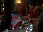 Filename=extant_StarTrek_DS9_6x22-Valiant_0014.jpg
Filesize=160KiB
Dimensions=1200x900
Date added=Jan 13, 2020 extant_StarTrek_DS9_6x22-Valiant_0014.jpg