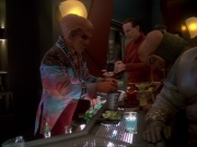 Filename=extant_StarTrek_DS9_6x22-Valiant_0015.jpg
Filesize=157KiB
Dimensions=1200x900
Date added=Jan 13, 2020 extant_StarTrek_DS9_6x22-Valiant_0015.jpg