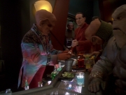 Filename=extant_StarTrek_DS9_6x22-Valiant_0016.jpg
Filesize=159KiB
Dimensions=1200x900
Date added=Jan 13, 2020 extant_StarTrek_DS9_6x22-Valiant_0016.jpg