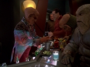 Filename=extant_StarTrek_DS9_6x22-Valiant_0017.jpg
Filesize=159KiB
Dimensions=1200x900
Date added=Jan 13, 2020 extant_StarTrek_DS9_6x22-Valiant_0017.jpg