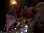 Filename=extant_StarTrek_DS9_6x22-Valiant_0018.jpg
Filesize=158KiB
Dimensions=1200x900
Date added=Jan 13, 2020 extant_StarTrek_DS9_6x22-Valiant_0018.jpg