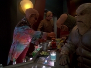 Filename=extant_StarTrek_DS9_6x22-Valiant_0019.jpg
Filesize=158KiB
Dimensions=1200x900
Date added=Jan 13, 2020 extant_StarTrek_DS9_6x22-Valiant_0019.jpg
