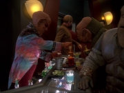 Filename=extant_StarTrek_DS9_6x22-Valiant_0020.jpg
Filesize=160KiB
Dimensions=1200x900
Date added=Jan 13, 2020 extant_StarTrek_DS9_6x22-Valiant_0020.jpg