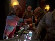Filename=extant_StarTrek_DS9_6x22-Valiant_0021.jpg
Filesize=164KiB
Dimensions=1200x900
Date added=Jan 13, 2020 extant_StarTrek_DS9_6x22-Valiant_0021.jpg