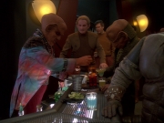 Filename=extant_StarTrek_DS9_6x22-Valiant_0022.jpg
Filesize=163KiB
Dimensions=1200x900
Date added=Jan 13, 2020 extant_StarTrek_DS9_6x22-Valiant_0022.jpg