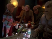 Filename=extant_StarTrek_DS9_6x22-Valiant_0024.jpg
Filesize=170KiB
Dimensions=1200x900
Date added=Jan 13, 2020 extant_StarTrek_DS9_6x22-Valiant_0024.jpg