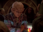 Filename=extant_StarTrek_DS9_6x22-Valiant_0026.jpg
Filesize=152KiB
Dimensions=1200x900
Date added=Jan 13, 2020 extant_StarTrek_DS9_6x22-Valiant_0026.jpg