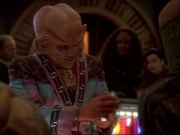 Filename=extant_StarTrek_DS9_6x22-Valiant_0027.jpg
Filesize=150KiB
Dimensions=1200x900
Date added=Jan 13, 2020 extant_StarTrek_DS9_6x22-Valiant_0027.jpg