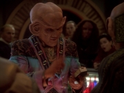 Filename=extant_StarTrek_DS9_6x22-Valiant_0028.jpg
Filesize=152KiB
Dimensions=1200x900
Date added=Jan 13, 2020 extant_StarTrek_DS9_6x22-Valiant_0028.jpg