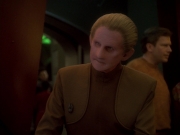 Filename=extant_StarTrek_DS9_6x22-Valiant_0029.jpg
Filesize=112KiB
Dimensions=1200x900
Date added=Jan 13, 2020 extant_StarTrek_DS9_6x22-Valiant_0029.jpg