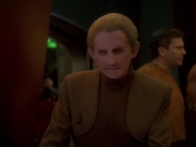 Filename=extant_StarTrek_DS9_6x22-Valiant_0030.jpg
Filesize=110KiB
Dimensions=1200x900
Date added=Jan 13, 2020 extant_StarTrek_DS9_6x22-Valiant_0030.jpg