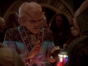 Filename=extant_StarTrek_DS9_6x22-Valiant_0031.jpg
Filesize=156KiB
Dimensions=1200x900
Date added=Jan 13, 2020 extant_StarTrek_DS9_6x22-Valiant_0031.jpg