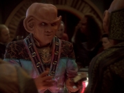 Filename=extant_StarTrek_DS9_6x22-Valiant_0032.jpg
Filesize=148KiB
Dimensions=1200x900
Date added=Jan 13, 2020 extant_StarTrek_DS9_6x22-Valiant_0032.jpg